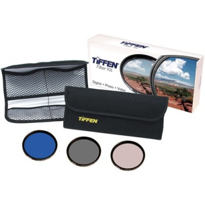 Tiffen-82mm-Scene-Maker-Filter-Kit